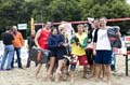 beachopen200707175