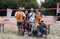 beachopen200707177