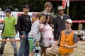 beachopen200707182