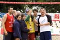 beachopen200707183