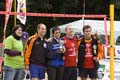 beachopen200707185