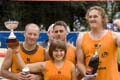 beachopen200707188
