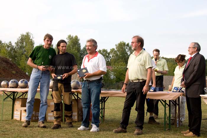20080831tournoi5natio#7AABA