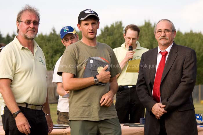 20080831tournoi5natio#7AAC6