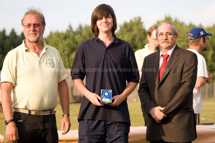 20080831tournoi5natio#7AB01