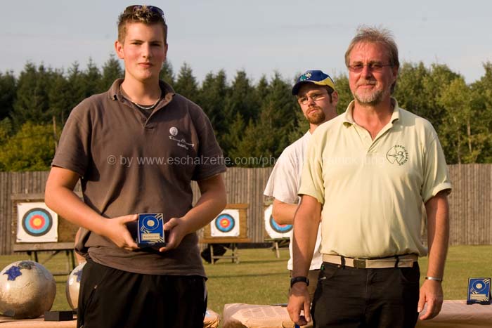 20080831tournoi5natio#7AB04