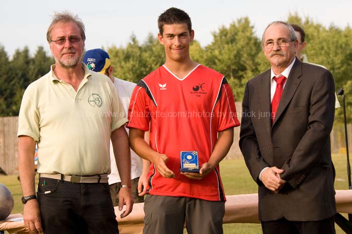 20080831tournoi5natio#7AB07