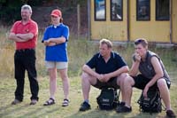 20080831tournoi5natio#7AAB1