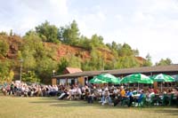20080831tournoi5natio#7AAB4