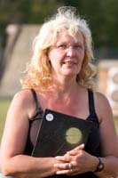 20080831tournoi5natio#7AAB7