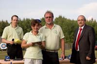 20080831tournoi5natio#7AAC0