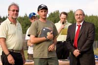 20080831tournoi5natio#7AAC6