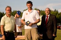 20080831tournoi5natio#7AAEF