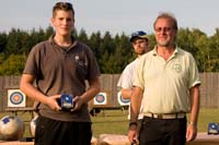 20080831tournoi5natio#7AB04