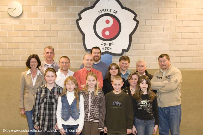 20080321assgencerclejudo001