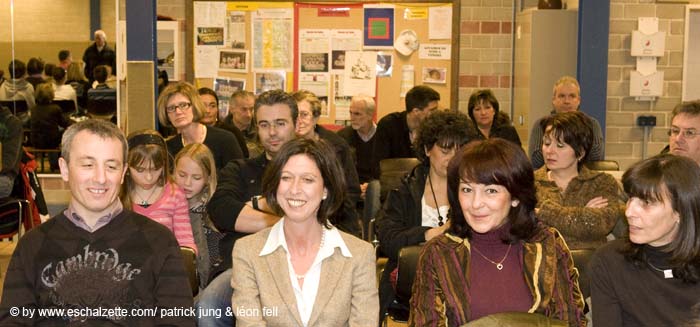 20080321assgencerclejudo002