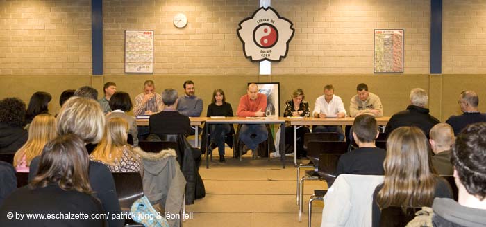 20080321assgencerclejudo004