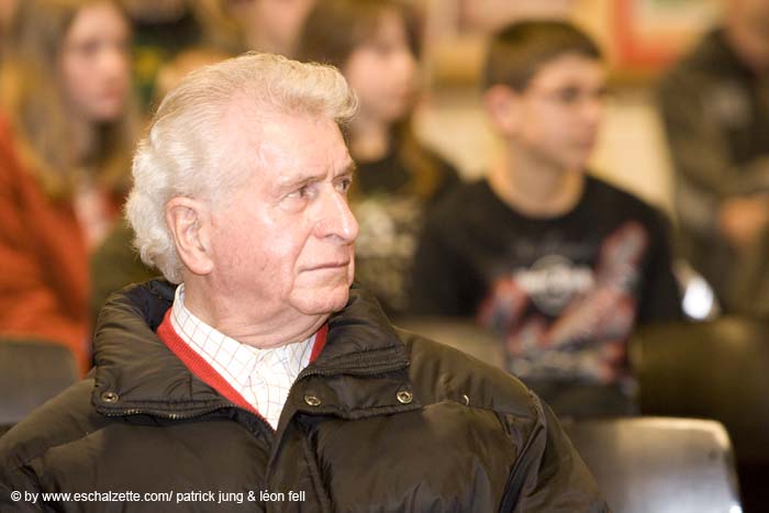 20080321assgencerclejudo016
