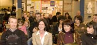 20080321assgencerclejudo002