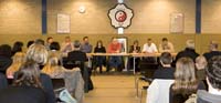 20080321assgencerclejudo004