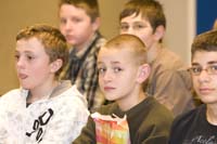20080321assgencerclejudo014