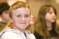 20080321assgencerclejudo020