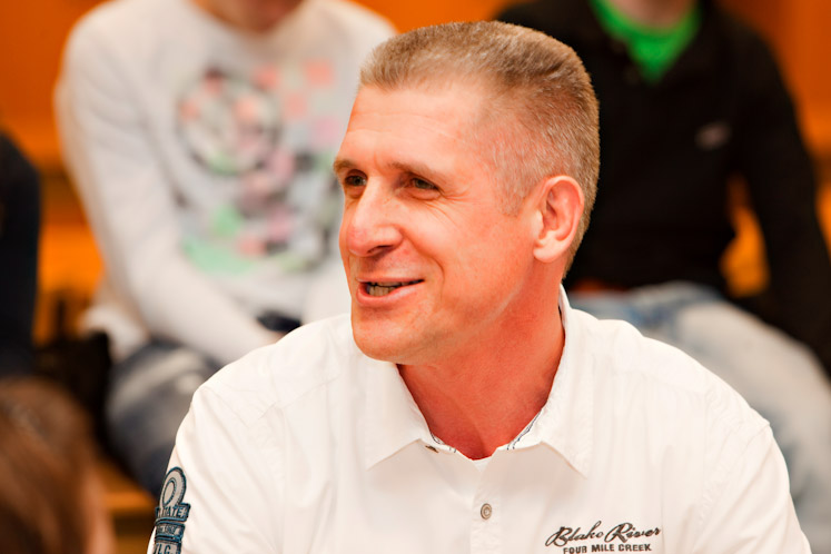 20100326_ag_cercledejudo_008