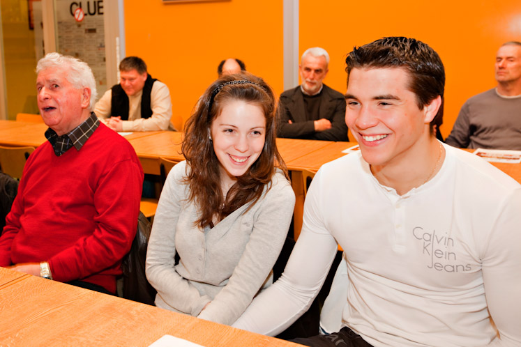 20100326_ag_cercledejudo_013