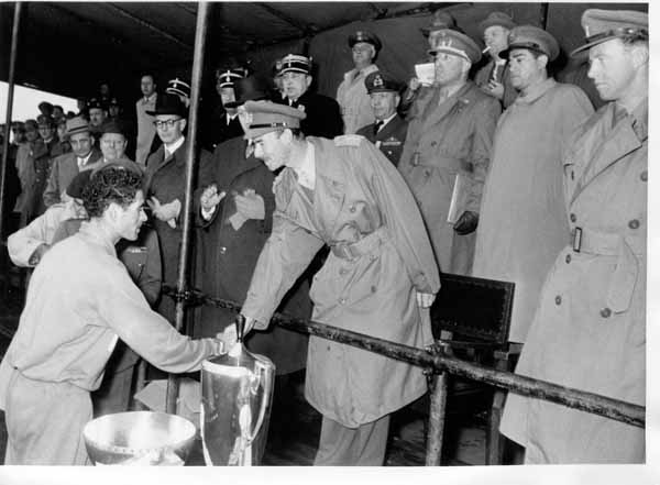 Cross Militaire 1956 001