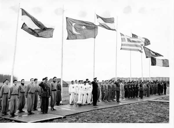 Cross Militaire 1956 004
