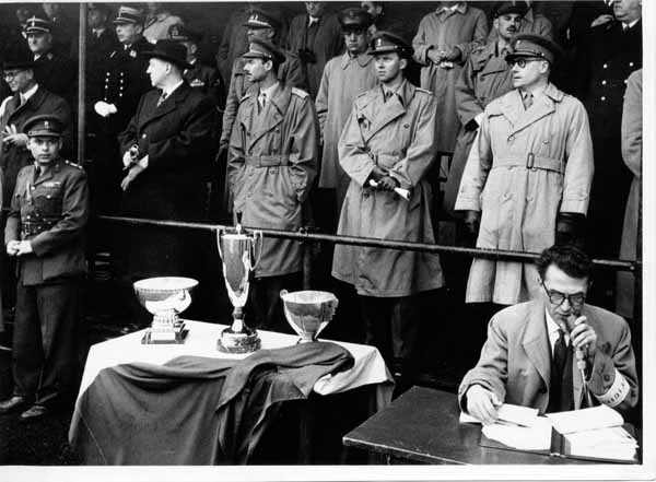 Cross Militaire 1956 005