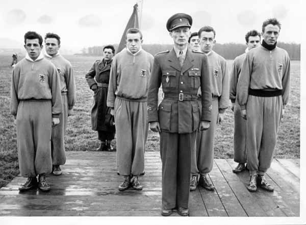 Cross Militaire 1956 006