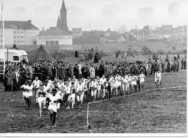 Cross Militaire 1956 007