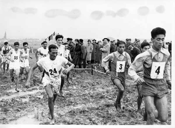 Cross Militaire 1956 010