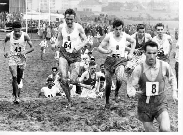 Cross Militaire 1956 011