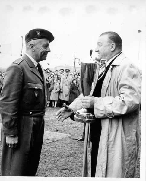 Cross Militaire 1956 012