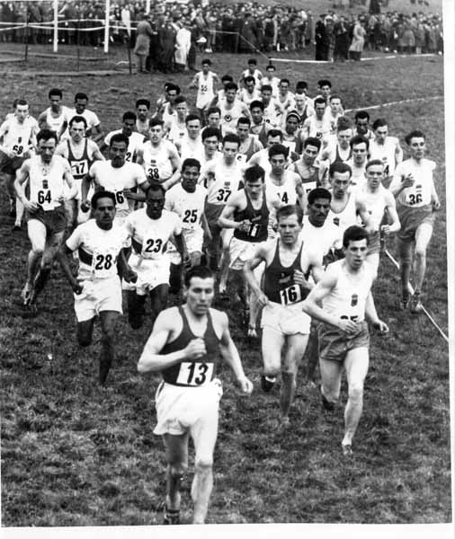 Cross Militaire 1956 013