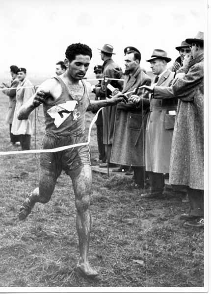 Cross Militaire 1956 015