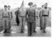 Cross Militaire 1956 006