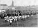 Cross Militaire 1956 007