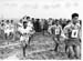 Cross Militaire 1956 010