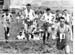 Cross Militaire 1956 011