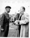 Cross Militaire 1956 012