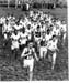 Cross Militaire 1956 013