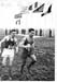 Cross Militaire 1956 014