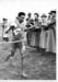 Cross Militaire 1956 015
