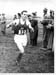 Cross Militaire 1956 016
