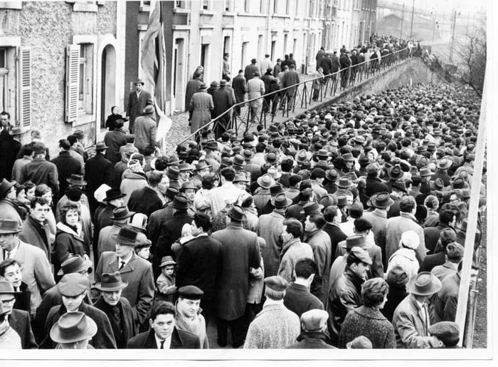 cyclocrosswm1962(4)