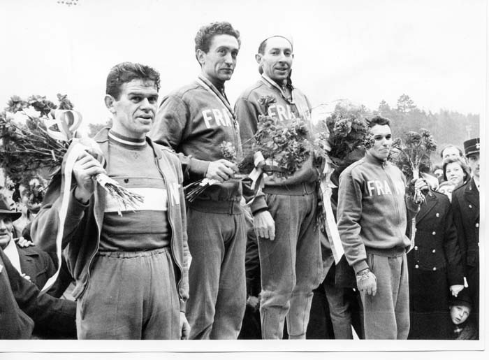 cyclocrosswm1962foucherandregandolfomauricedufraisseandrepelchatmichel(10)