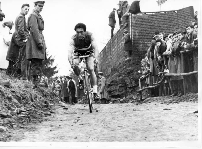 cyclocrosswm1962gandolfomaurice(2)